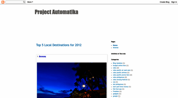projectautomatika.blogspot.com