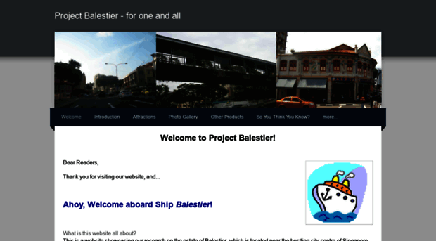 projectbalestier.weebly.com