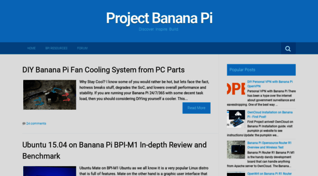 projectbananapi.blogspot.com