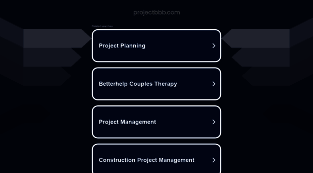 projectbbb.com