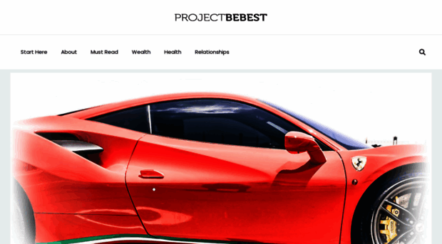 projectbebest.com