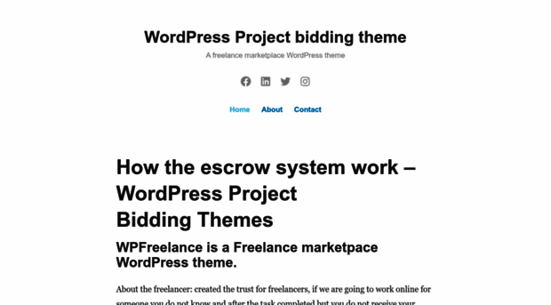 projectbiddingthemes.wordpress.com