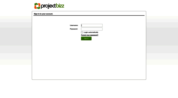 projectbizz.1902software.com