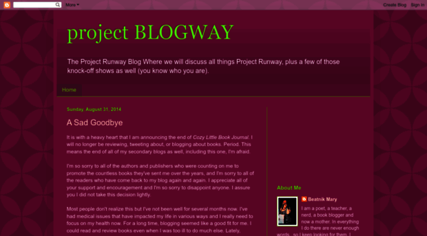 projectblogway--theprojectrunwayblog.blogspot.com