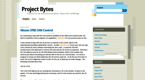 projectbytes.wordpress.com