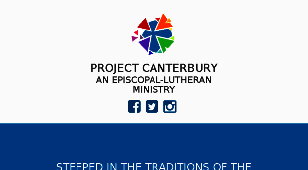 projectcanterbury.dioet.org