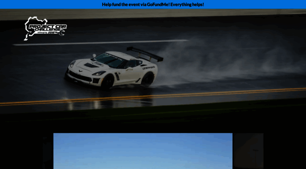 projectcarchallenge.com