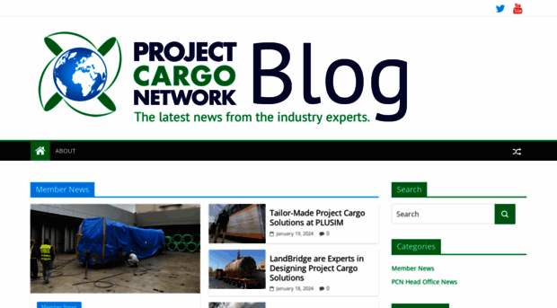 projectcargoblog.com