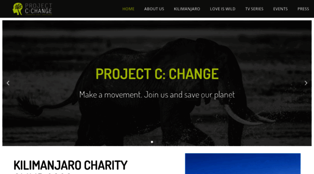 projectcchange.com