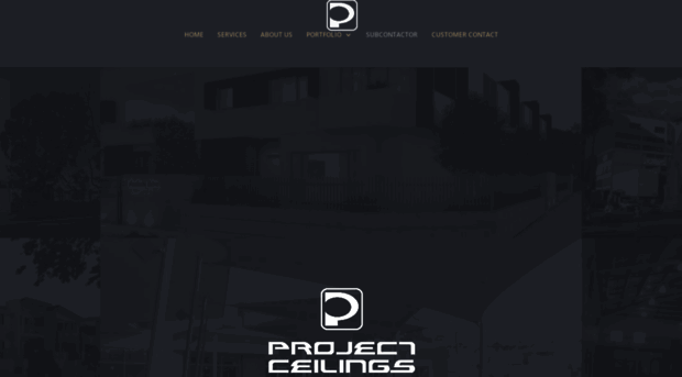 projectceilings.com.au