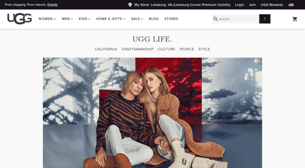 projectclassic.uggaustralia.fr