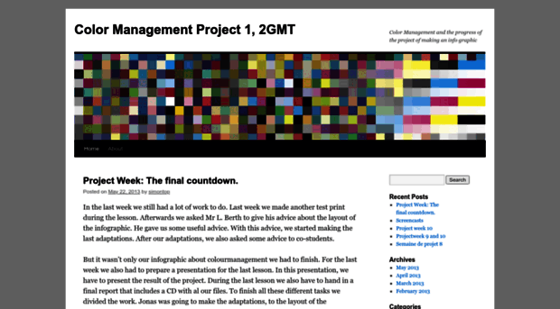 projectcolormanagement.wordpress.com