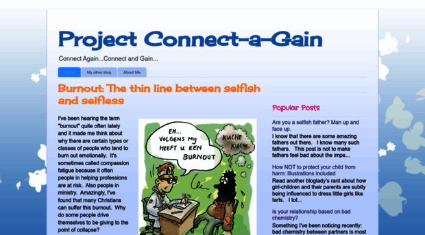 projectconnecta-gain.blogspot.com