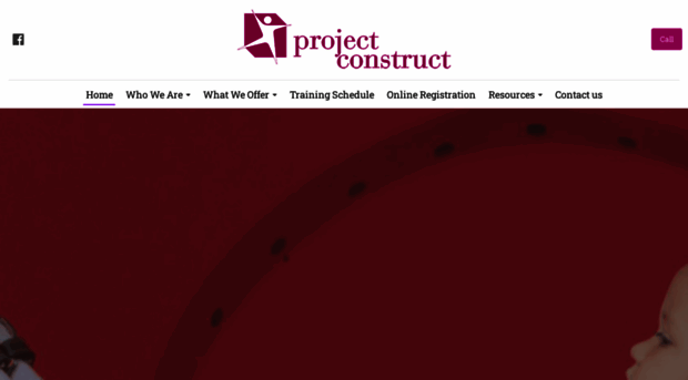 projectconstruct.org