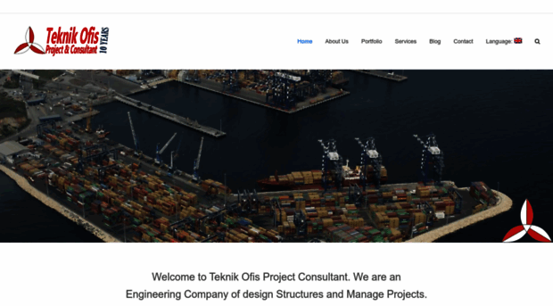 projectconsultant.co