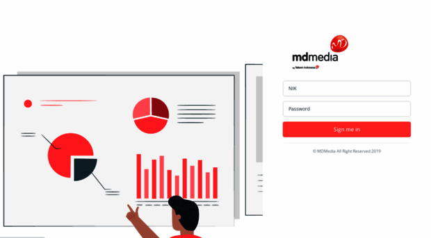 projectcontrol.mdmedia.co.id