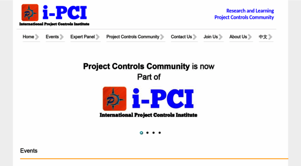 projectcontrolscommunity.com