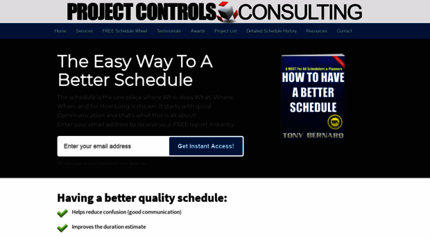 projectcontrolsconsulting.com