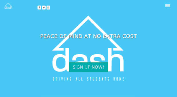 projectdash.ie