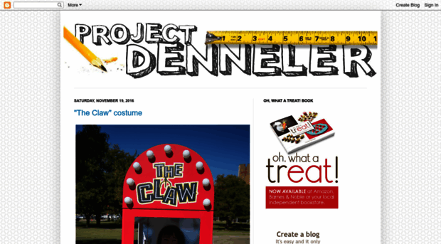 projectdenneler.com