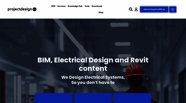 projectdesign.io