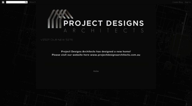 projectdesignsarchitects.blogspot.com