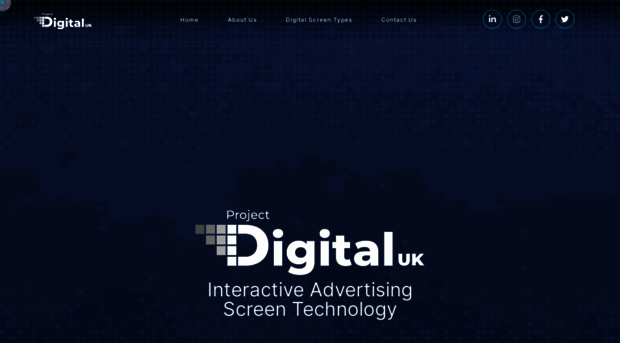 projectdigitaluk.com