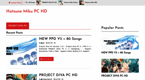 projectdiva-hd.blogspot.com.ar