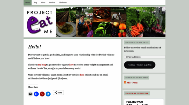 projecteatme.wordpress.com