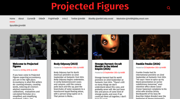 projectedfigures.com