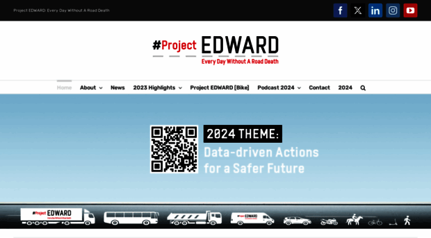 projectedward.org