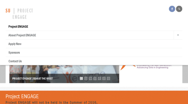 projectengage.syr.edu