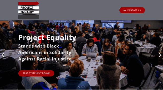 projectequality.org