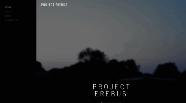 projecterebus.weebly.com