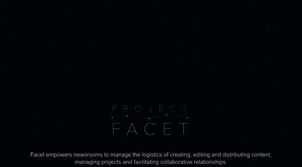 projectfacet.github.io