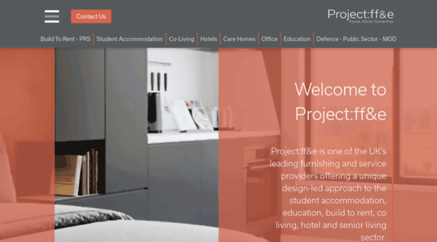 projectffe.com