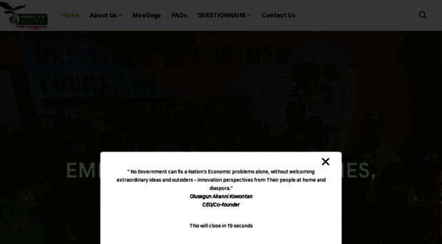 projectfixnigeria.com