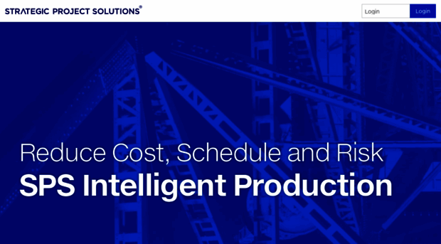 projectflow.com