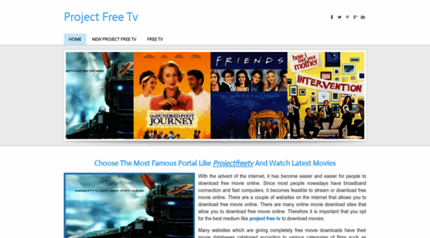 projectfree-tv.weebly.com