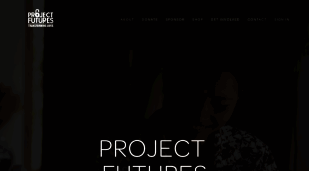 projectfutures.com