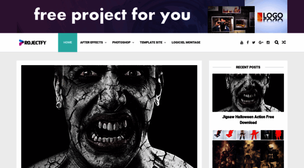 projectfy.blogspot.fr