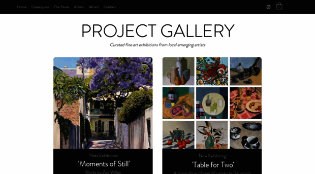 projectgallery90.com