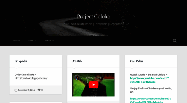 projectgoloka.wordpress.com