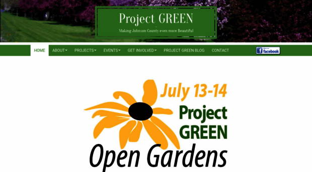 projectgreen.org