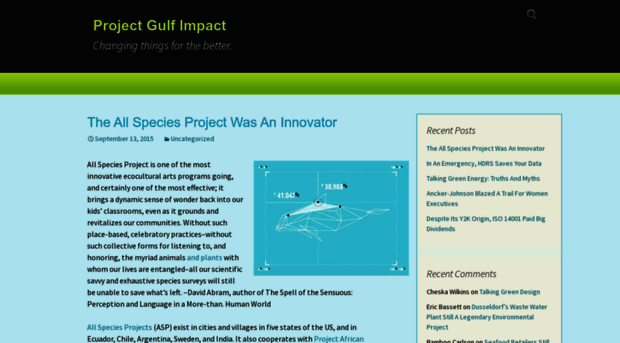 projectgulfimpact.org