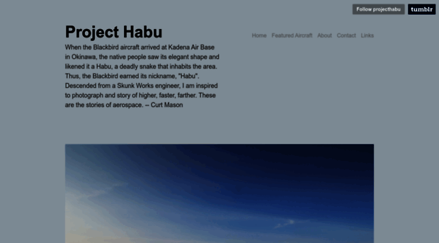 projecthabu.com