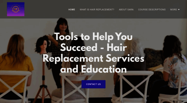 projecthairco.com