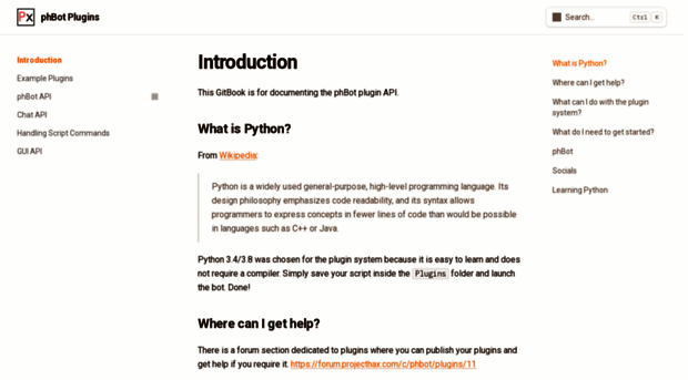 projecthax.gitbook.io
