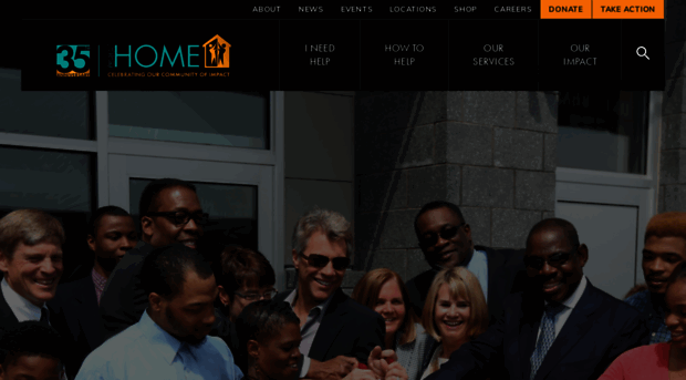 projecthome.org