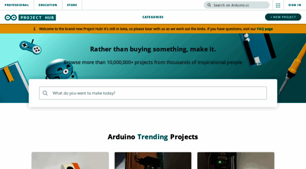 projecthub.arduino.cc